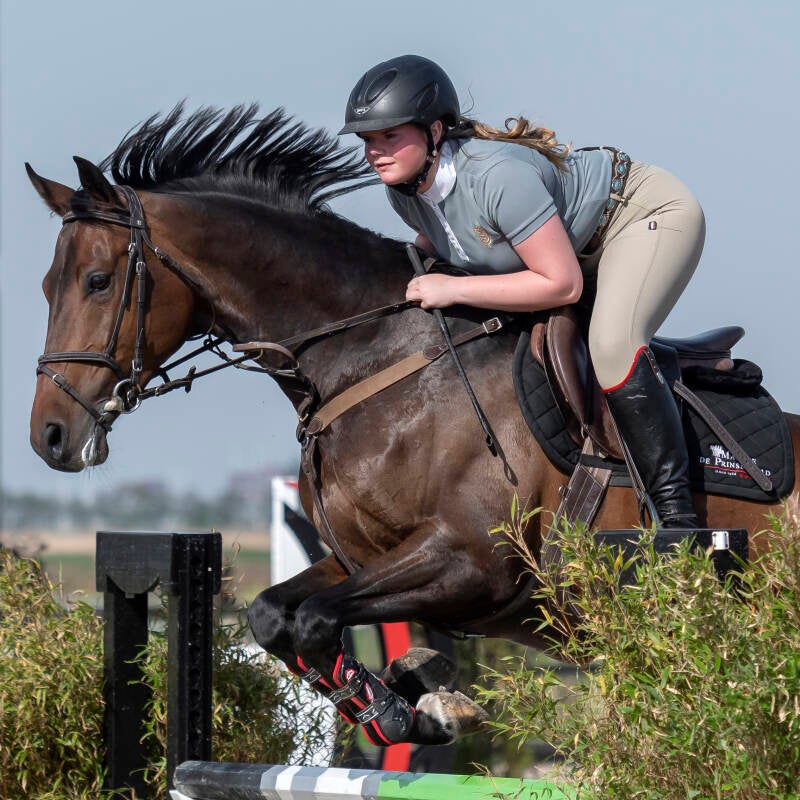 paasspringen-manege-prinsenstad-ma-22-04-19_1626-standard-s7rett.jpg