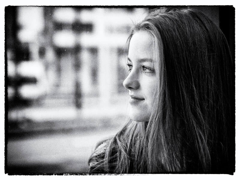 portret-leerlingen-vrij-15-03-19_89151-standard.jpg