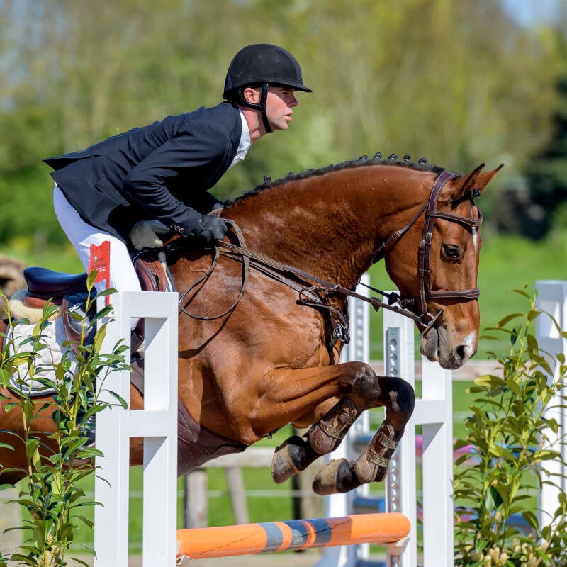 prinsenstad-springweekend-knhs-pony-s-zon-30-04-23_7098-kopi-ren-kopie-standard.jpg