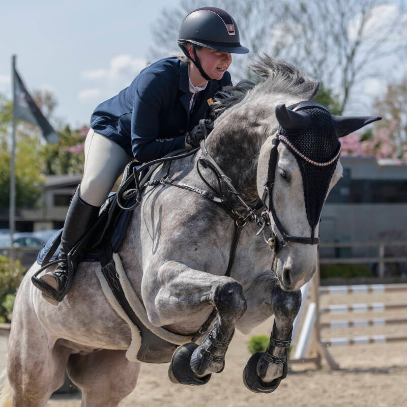 prinsenstad-springweekend-knhs-pony-s-zon-30-04-23_7318-kopi-ren-standard-y2v7y6.jpg