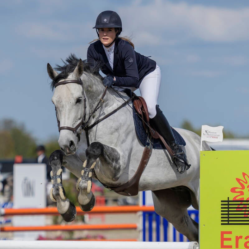 prinsenstad-springweekend-knhs-pony-s-zon-30-04-23_7401-kopi-ren-kopie-standard.jpg