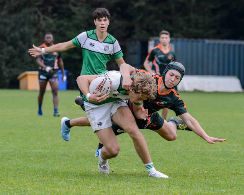 rcdelft-u18-south-african-u18-zon-22-09-24_0179-kopie-standard.jpg