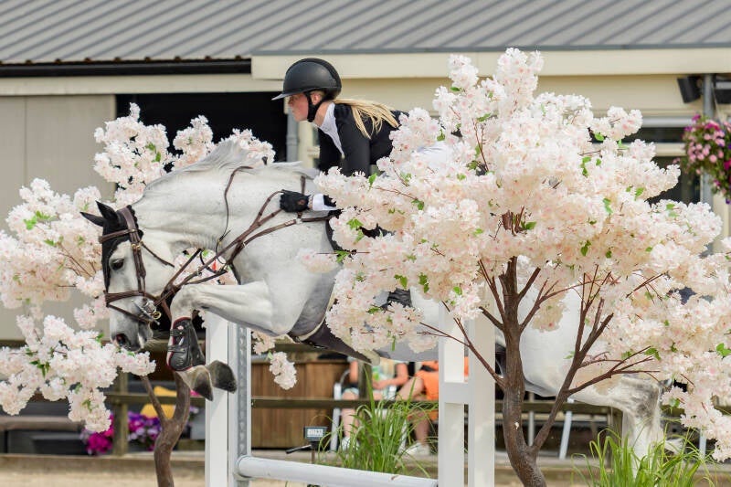 regionale-kampioenschappen-zh-ponyt-s-en-paarden-zat-17-06-23_6286-kopi-ren-kopie-standard-fognze.jpg