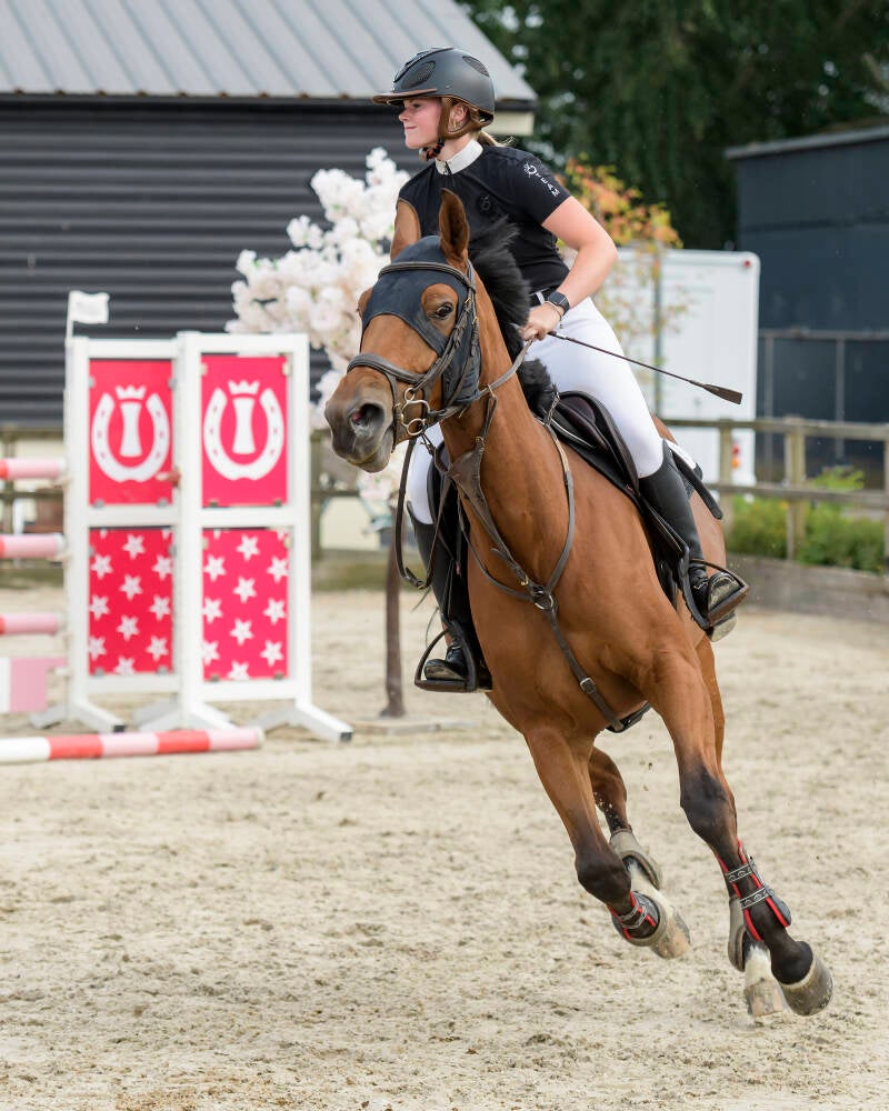 regionale-kampioenschappen-zh-ponyt-s-en-paarden-zat-17-06-23_6720-kopi-ren-kopie-standard-70mx9u.jpg