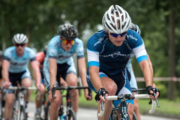 ronde-van-nootdorp-do-10-08-17-283-standard-d8i6uu.jpg