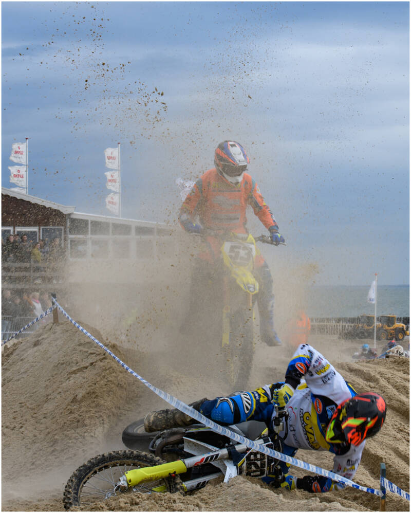 strandcross-zoutelande-2024-2-zat-12-10-24_3686-kopie-standard.jpg