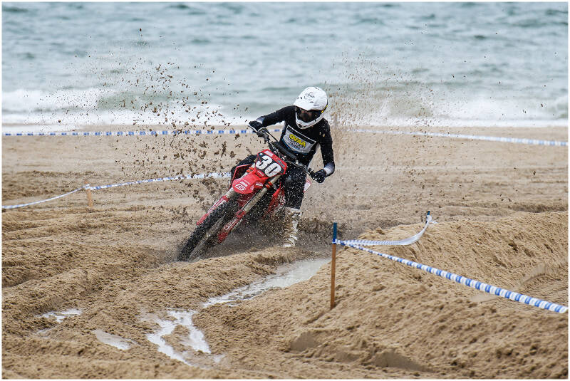 strandcross-zoutelande-2024-2-zat-12-10-24_4231-kopie-2-standard.jpg