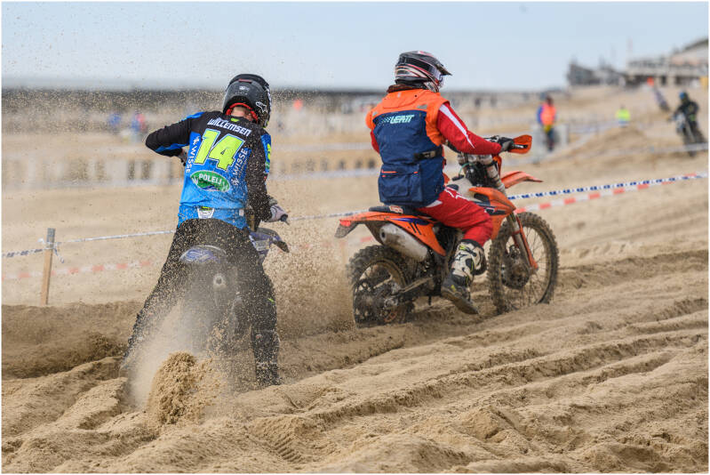 strandcross-zoutelande-2024-zat-12-10-24_3012-kopie-standard.jpg