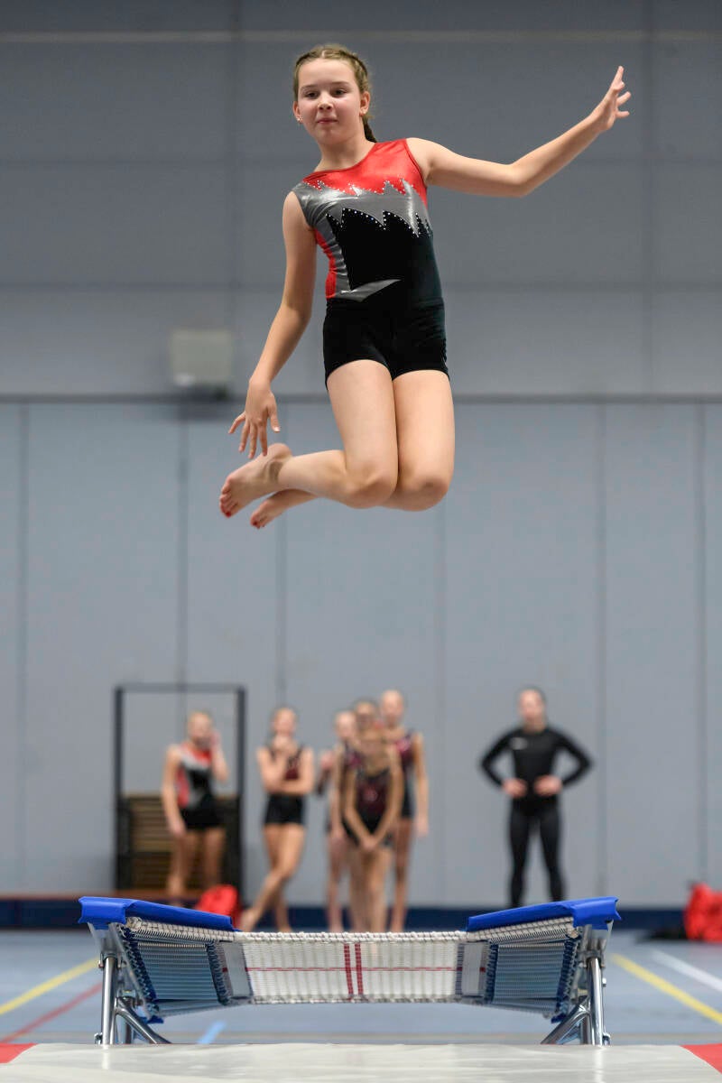 sv-de-lier-springwedstrijden-in-schiedam-zat-11-11-23_4303-kopie-3-standard.jpg
