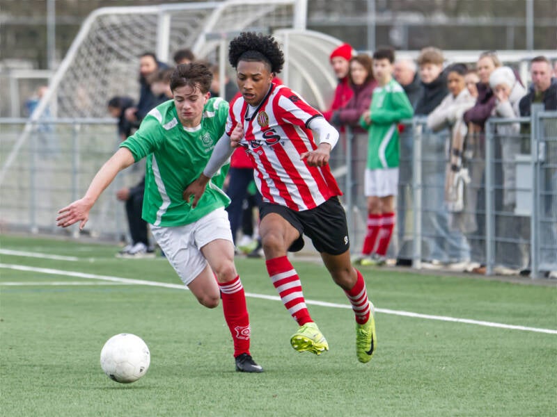 sv-den-hoorn-jo16-1-sparta-av-jo16-1-zat-31-01-26_632-standard.jpg