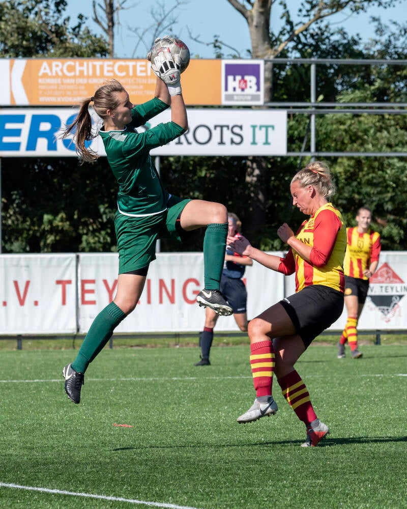 ter-leede-vr1-rvvh-vr1-zat-21-09-19_6793-standard.jpg