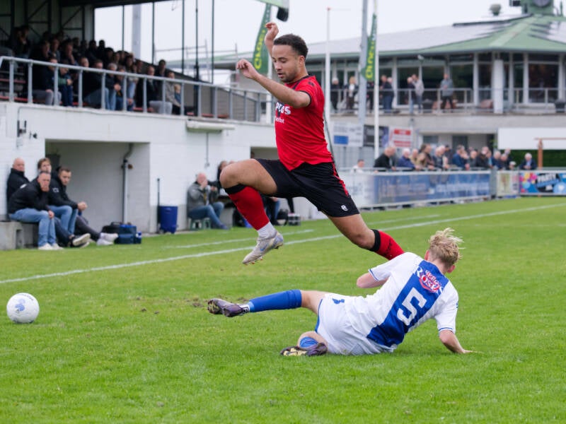 vitesse-delft-1-dsvp-1-zat-11-10-25_194-standard.jpg