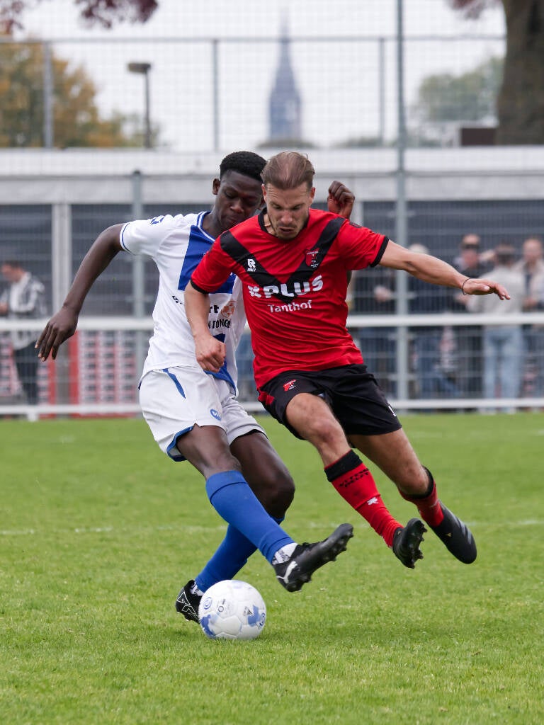vitesse-delft-1-dsvp-1-zat-11-10-25_243-standard.jpg