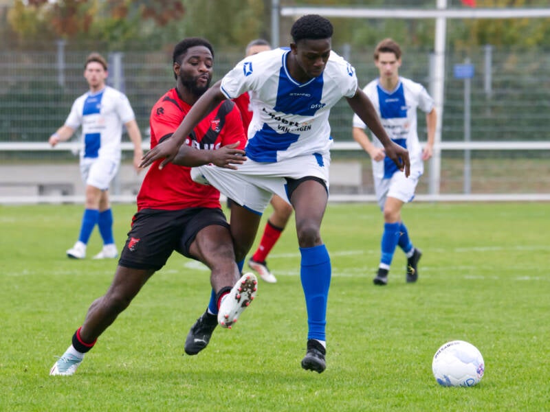 vitesse-delft-1-dsvp-1-zat-11-10-25_32-standard.jpg