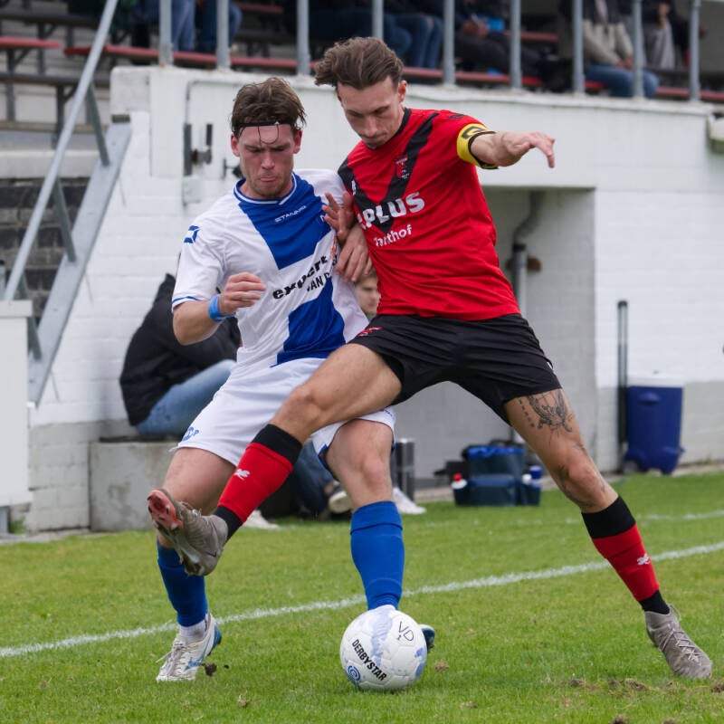vitesse-delft-1-dsvp-1-zat-11-10-25_383-standard.jpg