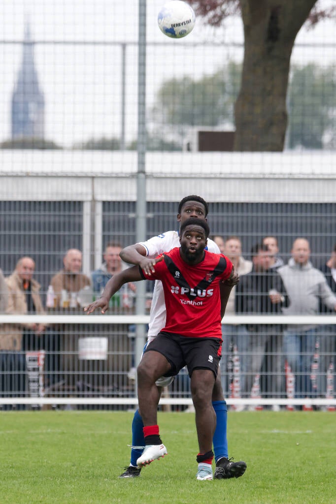 vitesse-delft-1-dsvp-1-zat-11-10-25_462-standard.jpg