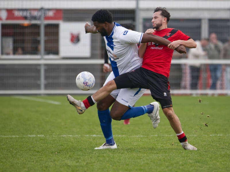vitesse-delft-1-dsvp-1-zat-11-10-25_578-standard.jpg