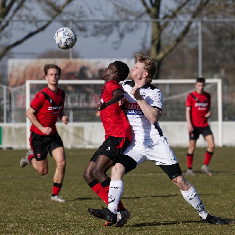 vitesse-delft-1-kmd-1-zat-08-03-25_172-standard.jpg