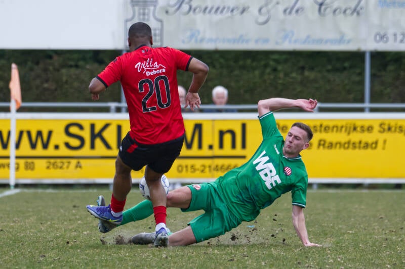 vitesse-delft-1-mvv-27-1-zat-22-03-25_175-standard.jpg