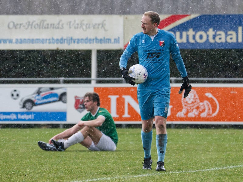 vitesse-delft-1-westlandia-1-zat-14-03-26_522-standard.jpg