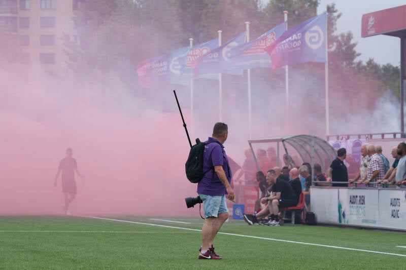 vitesse-delft-cvv-zwervers-zat-14-06-25_52-standard.jpg
