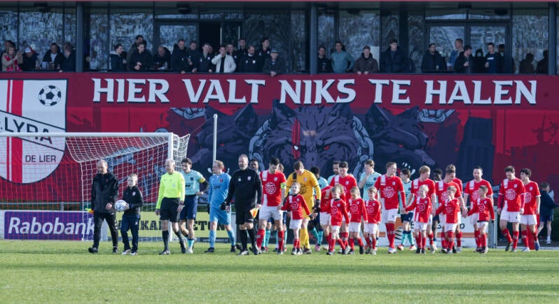 vv-lyra-1-vitesse-delft-1-zat-07-02-26_31-standard.jpg