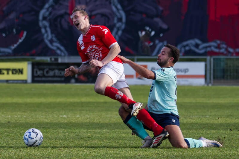vv-lyra-1-vitesse-delft-1-zat-07-02-26_453-standard.jpg