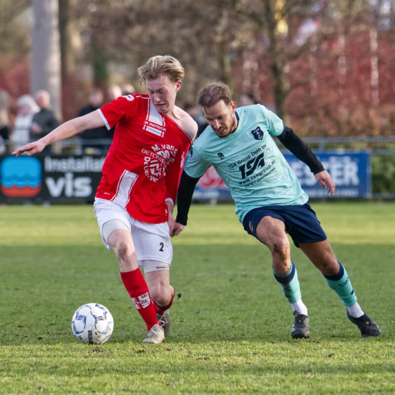 vv-lyra-1-vitesse-delft-1-zat-07-02-26_676-standard.jpg