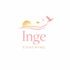 Inge Coaching