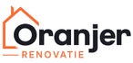 Oranjer Renovatie Service