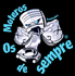 Moteros Os de Sempre Pontevedra
