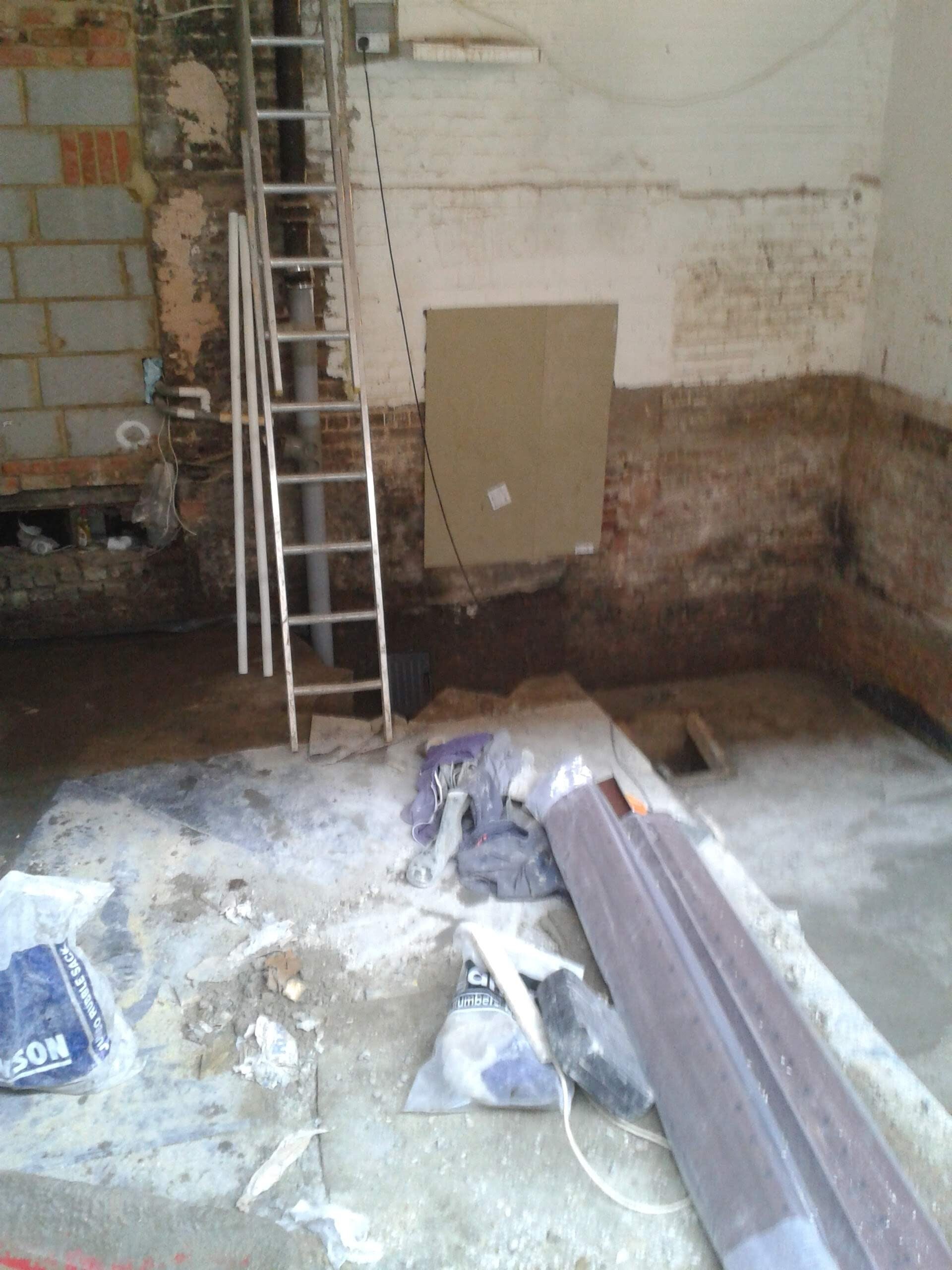2014-08-17-09-54-11-standard.jpg