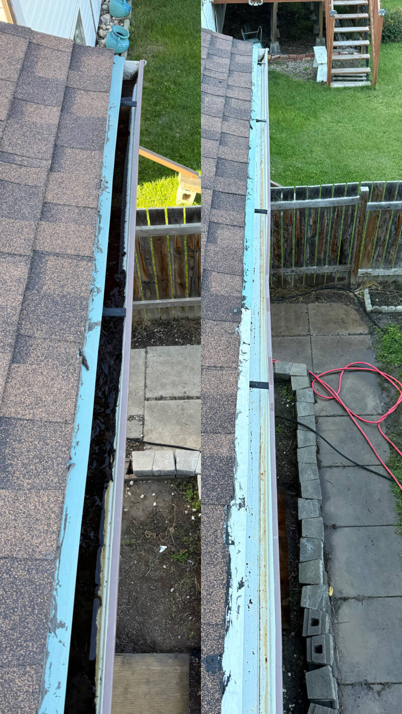 3b924f8a-0508-43c8-9e43-99e1a585de9f-standard.jpg