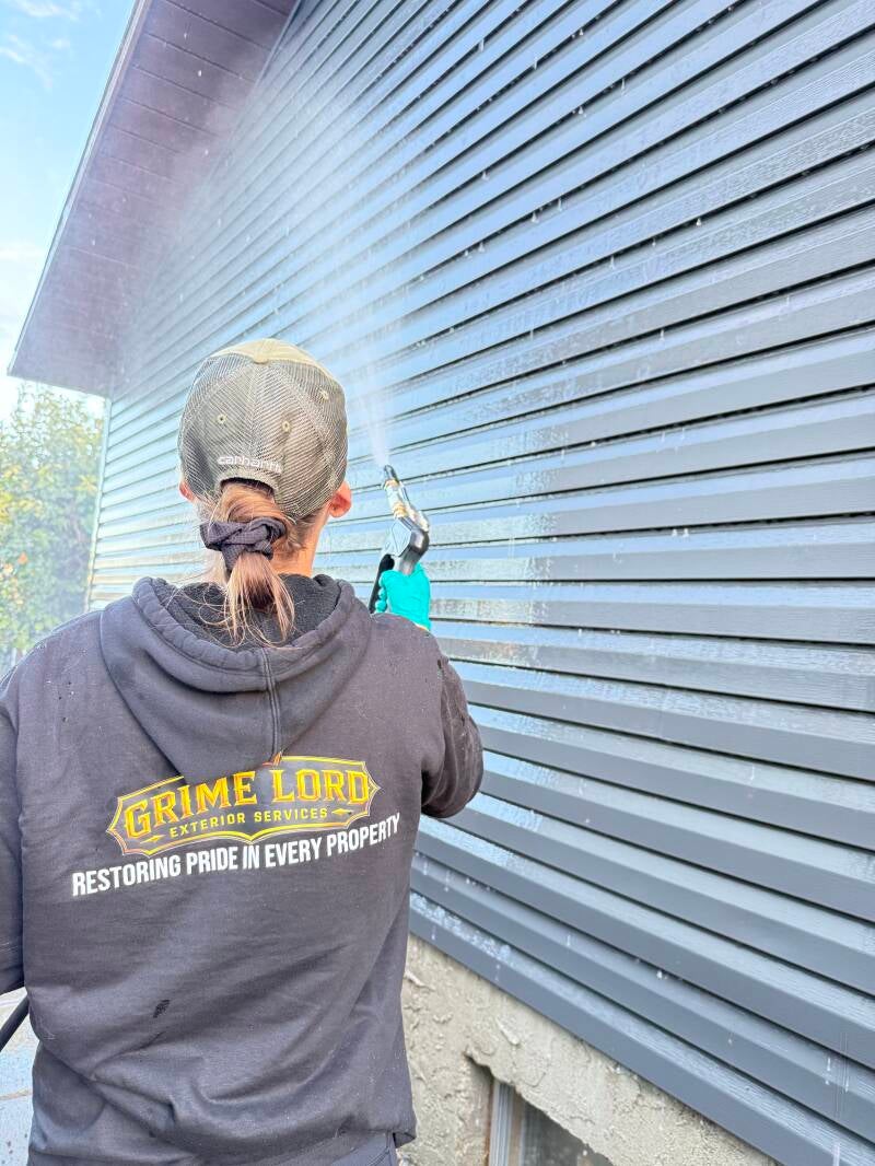 img_6273-1-standard.jpg