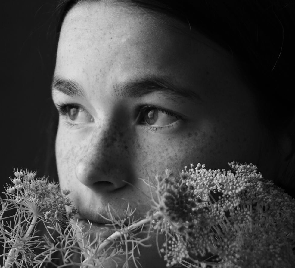 Linda Cook fotografie
