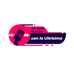 La Ultrisima