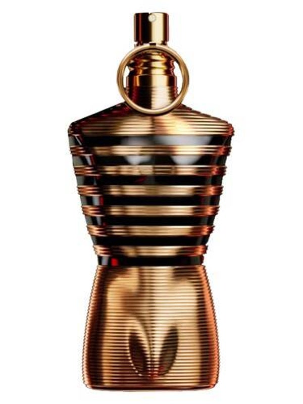Jean Paul Gaultier Elixir
