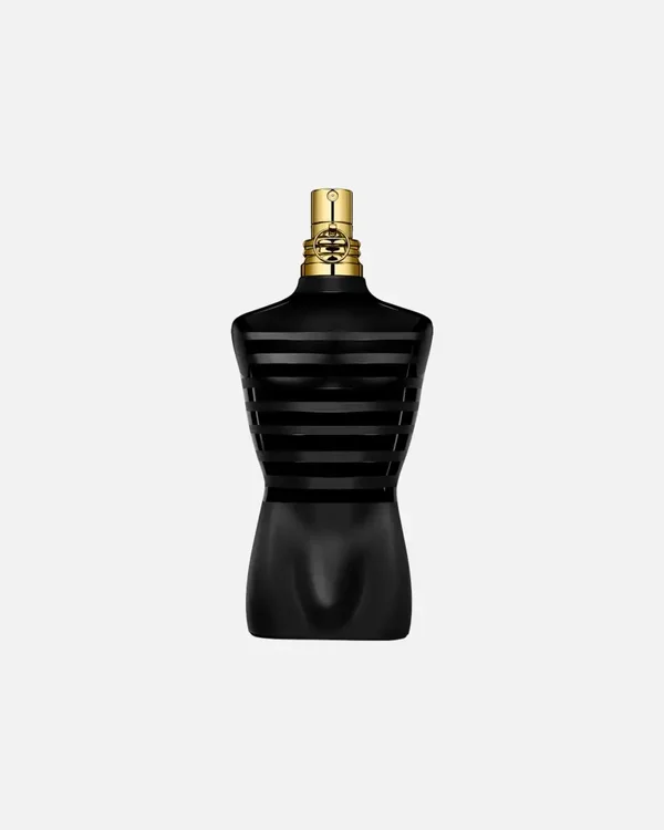 Jean Paul Gaultier