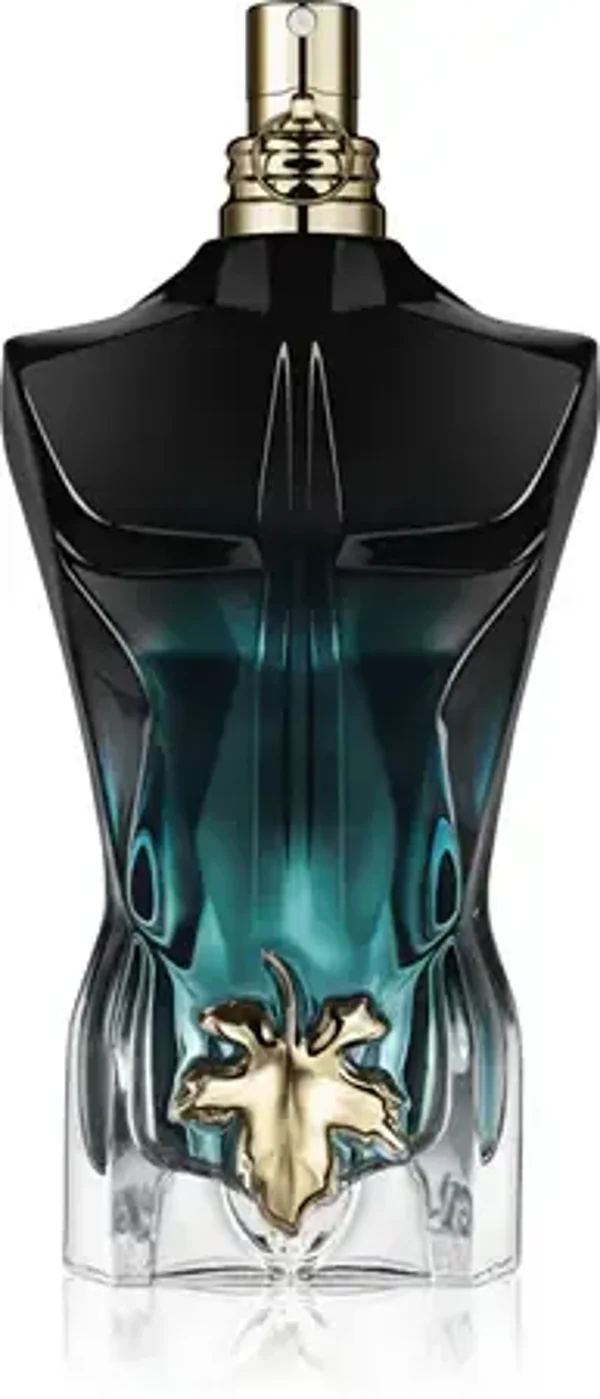 Jean Paul Le Bau Le Parfum