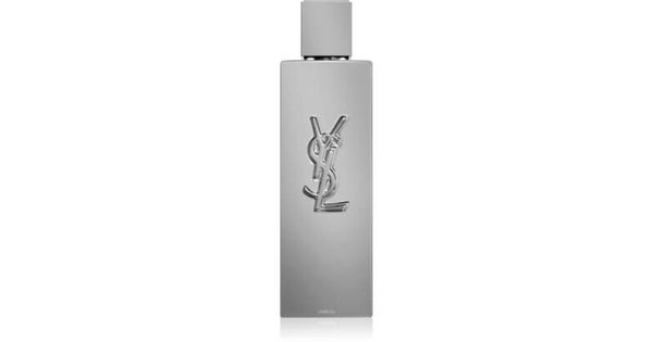 Yves Saint Laurent Myself Absolu