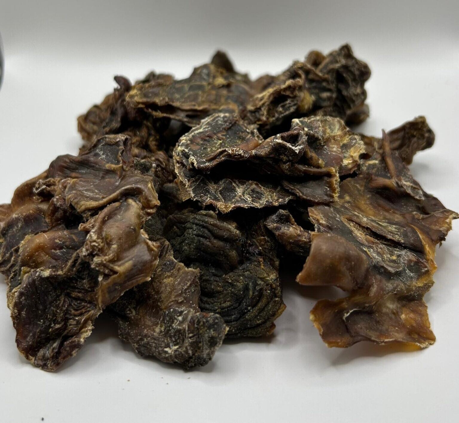 Kippenmaagjes - 50 gram