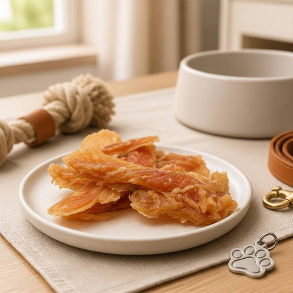 Kipfilet - 150 gram