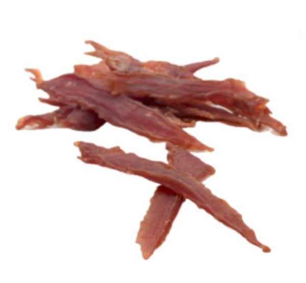 Eendenborstfilet - 200 gram 🦆⭐