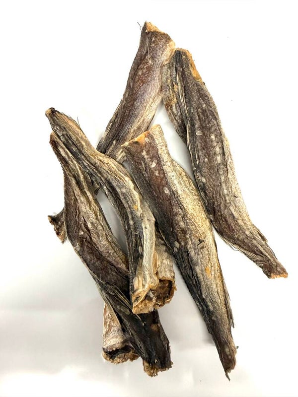 Heek (Stokvis) -  250 gram