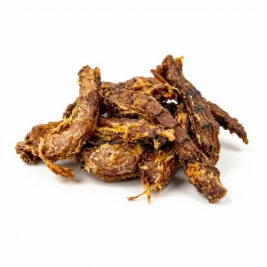 Kippennekken - 150 gram 🐔🐾