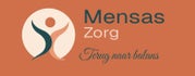 Mensas Zorg