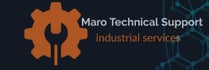 marotechnicalsupport
