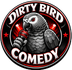 dirtybirdcomedy.com