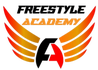 Freestyle Academy