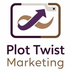 Plot Twist Marketing